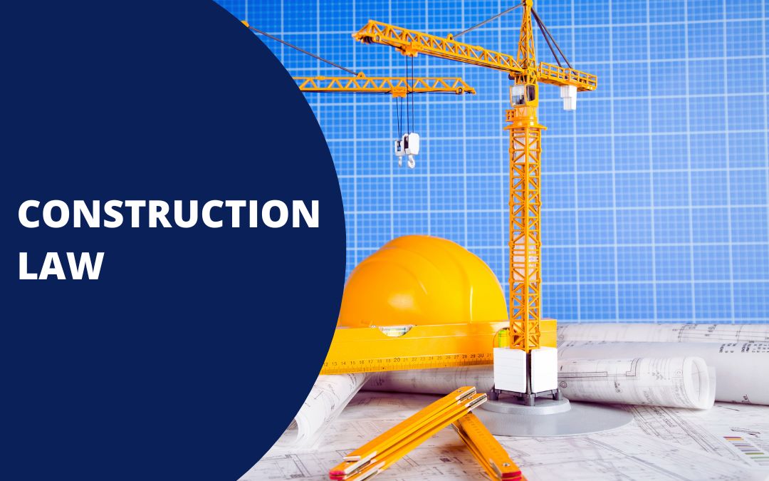 Construction Law